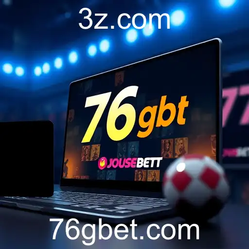 O Crescimento dos Sites de Jogos em 2026