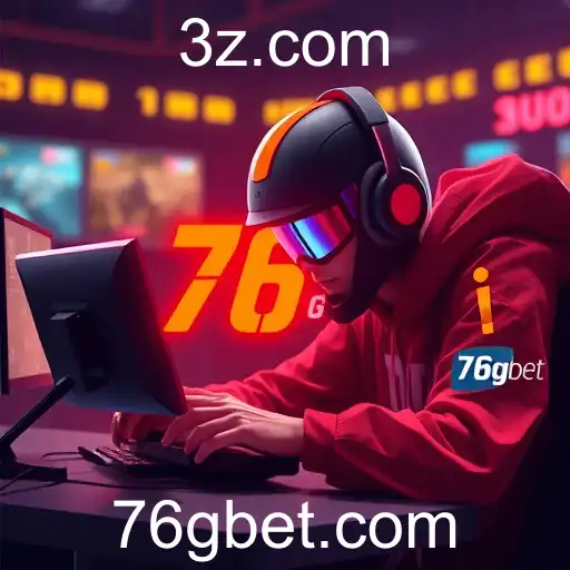 Crescimento dos Jogos Online em 2026