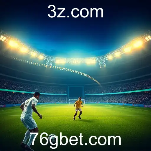 Impacto do Crescimento dos Sites de Apostas no Brasil