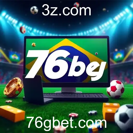 Expansão dos Jogos Online em Movimento