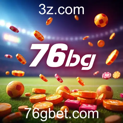 A Ascensão de Plataformas de Jogos Online em 2026